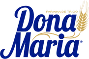 Farinha Dona Maria
