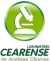 Laboratório Cearense