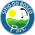 Sítio do Bosco Park