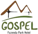 Gospel Fazenda Park Hotel