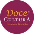 Doce Cultura