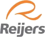 Reijers