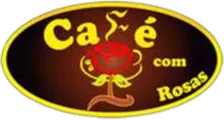 Café com Rosas
