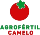 Agrofértil Camelo