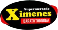 Supermercado Ximenes