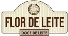 Flor de Leite