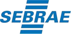 Sebrae