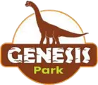 Genesis Park