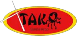 Tako Sushi