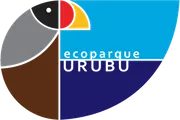 Ecoparque Urubu