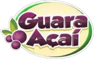 Guara Açaí
