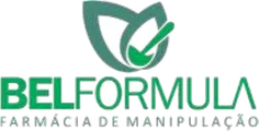 Belformula