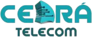 Ceará Telecom