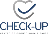 Check-Up