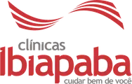 Clínicas Ibiapaba