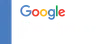 Google Partner