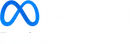 Meta Business Partner